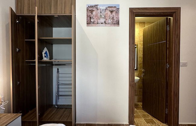 Antica Jabalal-lwebdeh - Foto 2