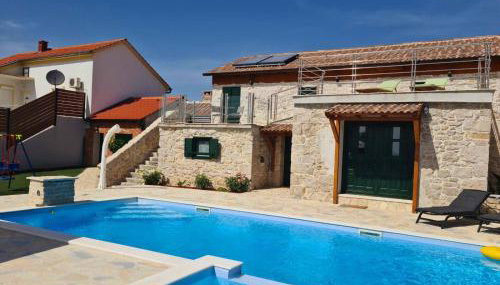 VILLA KUNTA - Foto 2