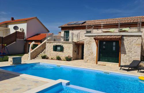 VILLA KUNTA - Foto 2