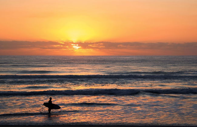 Charming 1 Bedroom Apartment in Vibrant South Yarra - Foto 9