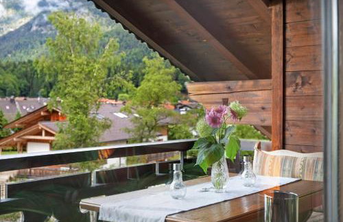 Aschaubichl - Wohnung Anemone - Photo 11