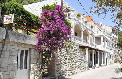 Romantic studio apartment - Foto 13