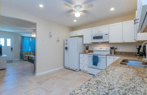 3606 Villa Franca - Pet Friendly - Foto 44