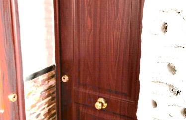 Casa en Busquistar - Foto 11