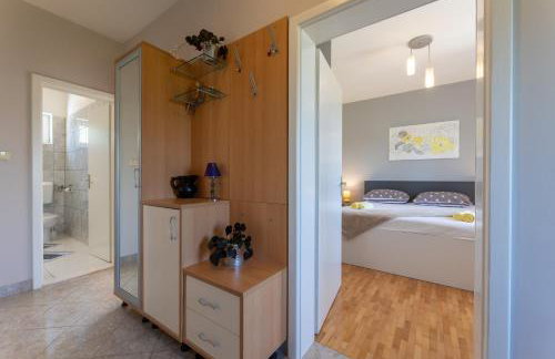 Peaceful and Cozy Holiday Home Near Imotski - Foto 43