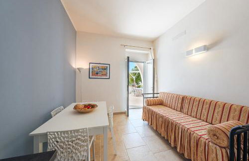 HelloAPULIA - Villa Olga - Pool and Beach - 150mt from the sea - Foto 23