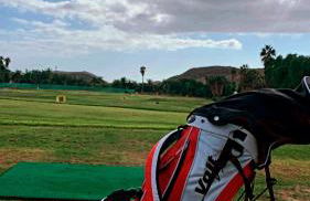 The Pradise of Ana Vemar Exclusive Apartament - Foto 46