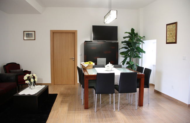 Pátio da Caetana - Foto 23