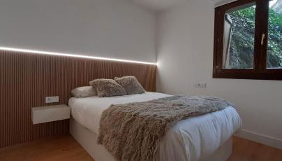 El Llano Descanso - Foto 1