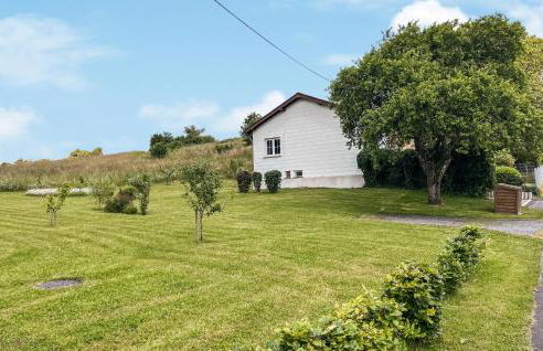 3 Bedroom Amazing Home In Fleringen - Foto 13