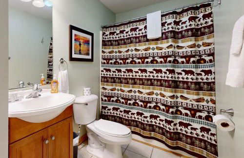 Hawks Landing - Foto 18