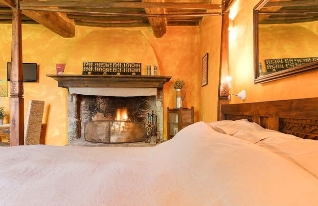 Agriturismo Biologico Sant'Egle - Foto 16