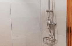 Alojamiento Tramuntana - Foto 56