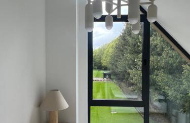 Ukoya Mazury - Foto 19