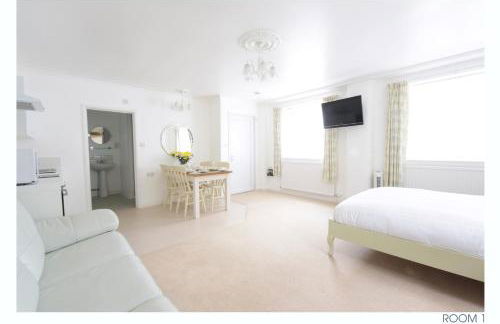 The Old Stables - Photo 12