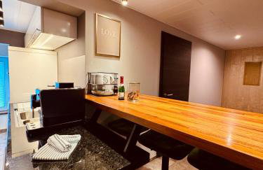 Lot54 Holiday Homes - Foto 78