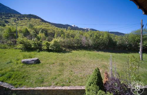 CASA ARANEU de Alma de Nieve - Foto 16