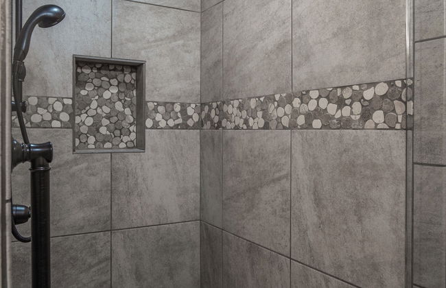 Moon Mountain Escape by Ruidoso Vacation Rentals - Foto 11