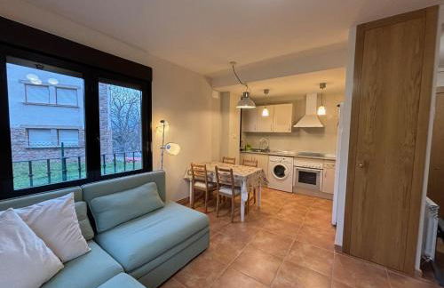 Slowcameros El Rasillo - Foto 4