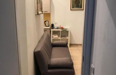 Parco Teramo - Navigli CIR 15146-LNI 299 - Foto 19