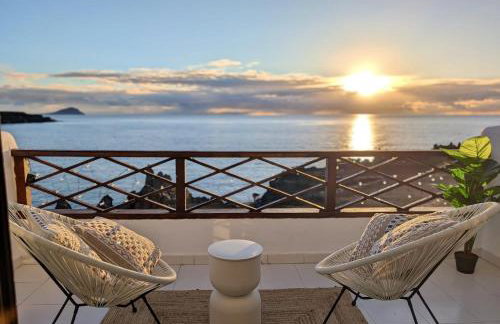 Blue Horizon by Deihu Experiences - Foto 5