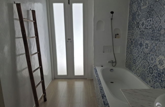 Deva Casa Private Pool Villa - Foto 42