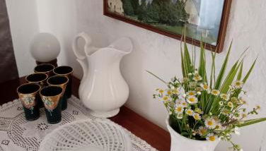 Casa Francesco - Photo 4