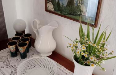 Casa Francesco - Photo 4