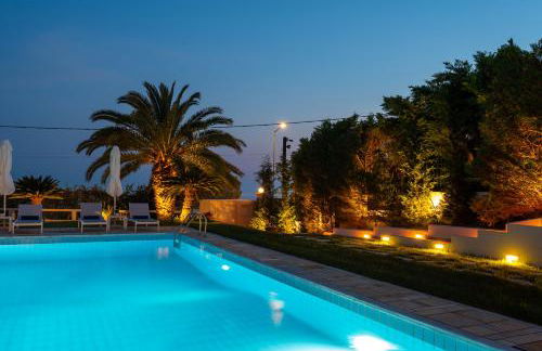 Kamariyo Athens Riviera by A&D Properties - Foto 80