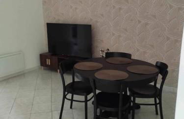 L appart près des écluses - Foto 20