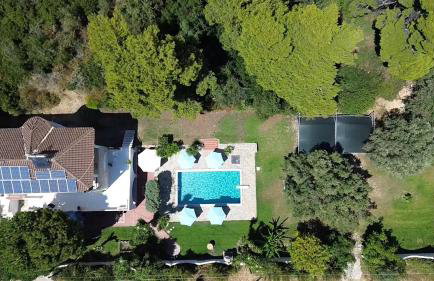 Seaside apt with swimming pool & parking #1 - Foto 25