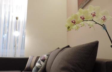 Apartament Violet - Foto 1