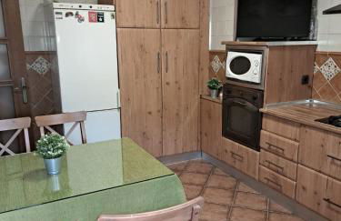 Casa Cristina - Photo 28