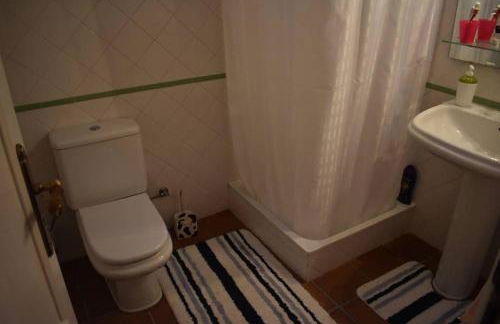 Casa do Lagar de Medelim - Foto 14