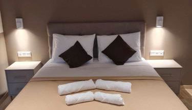 Olympus Thea - Foto 2