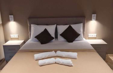 Olympus Thea - Foto 2