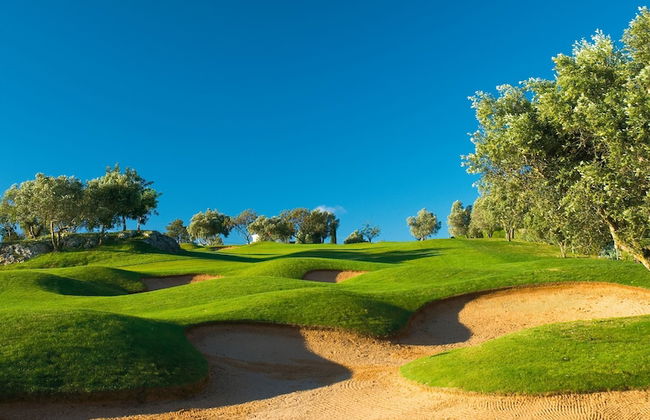 Pestana Gramacho Residence - Foto 35