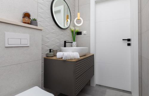 Villa Carica deluxe apartment - Photo 6