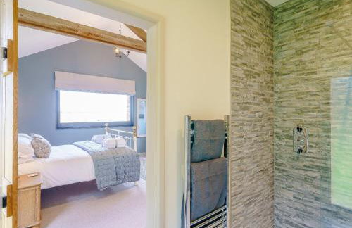 1 Pheasant - Photo 28