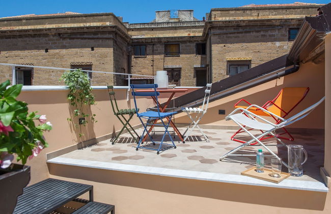 Le Niche Holiday Homes by Wonderful Italy - Foto 19