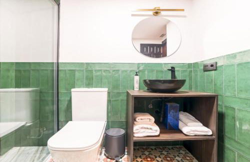 Casa Lavanda - Foto 74