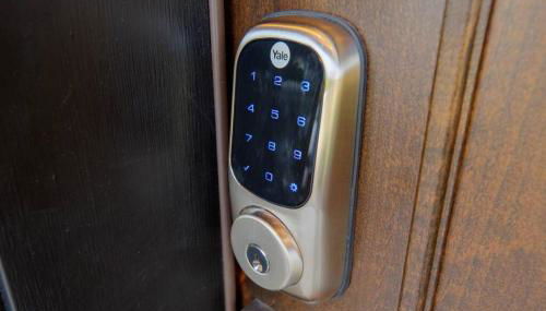 Newly built Modern Chalet Duplex - 1 - Foto 3