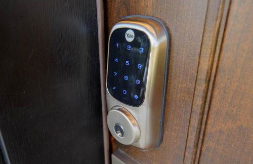 Newly built Modern Chalet Duplex - 1 - Foto 3