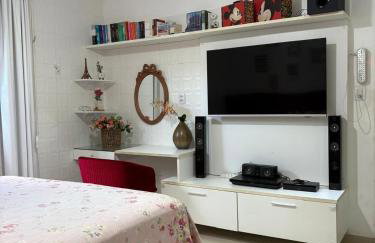 Aconchego de luxo para COP 30 - Photo 25