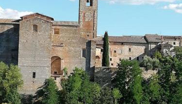 La Casa di Alex - Alex's House - Foto 3