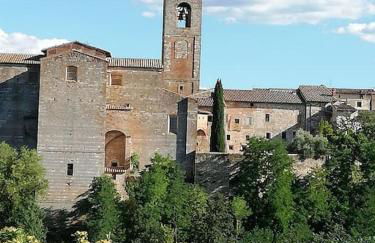 La Casa di Alex - Alex's House - Photo 3