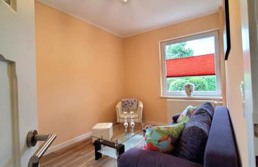 Ferienwohnung Nonnenbergblick - Photo 3