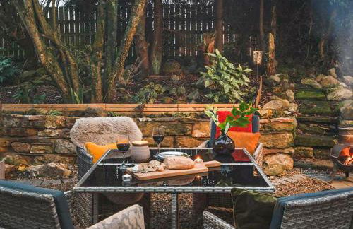 The Nook - Uk44735 - Foto 17