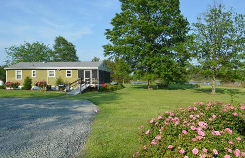 The Cottage at Heron Cove - Photo 6