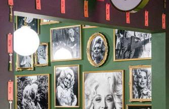 Johnny Cash on Main - 1 mile to DTNash - LUX - Foto 28